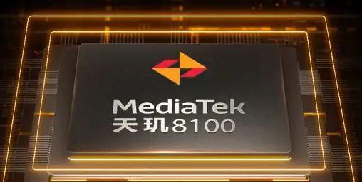 天玑与骁龙（性能对比｜持久度分析｜用户反馈）