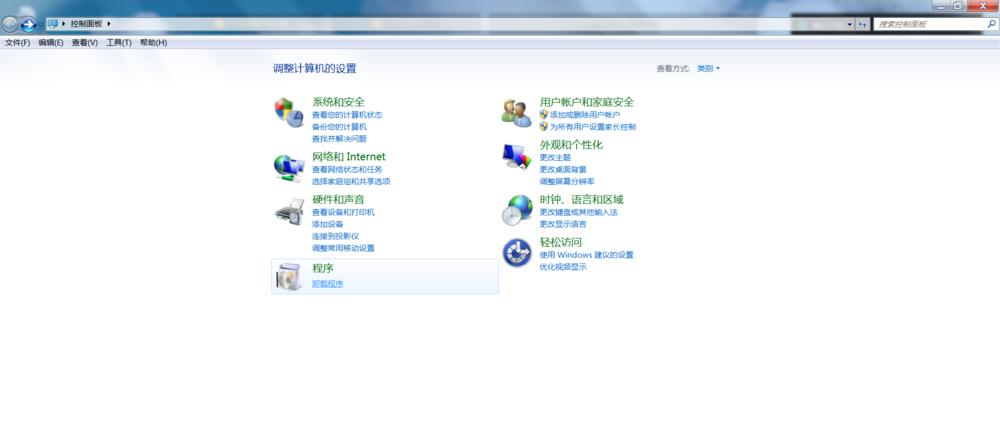 如何彻底卸载删除打印机驱动（简单有效的方法，轻松解决问题）