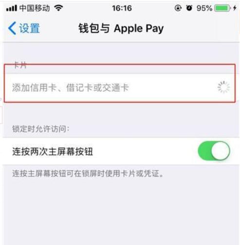 如何将苹果手机号码导出到卡上（简单步骤帮您实现苹果手机号码的导出）