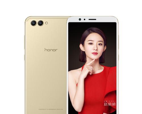 6GB+128GB和8GB+128GB手机的区别是什么？（性能、存储容量和价格是决定因素）