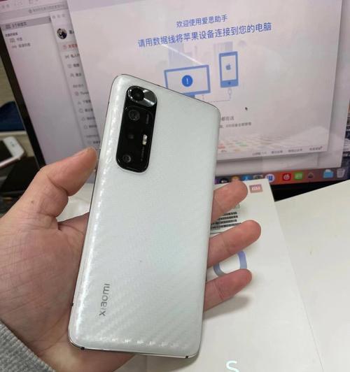 6GB+128GB和8GB+128GB手机的区别是什么？（性能、存储容量和价格是决定因素）