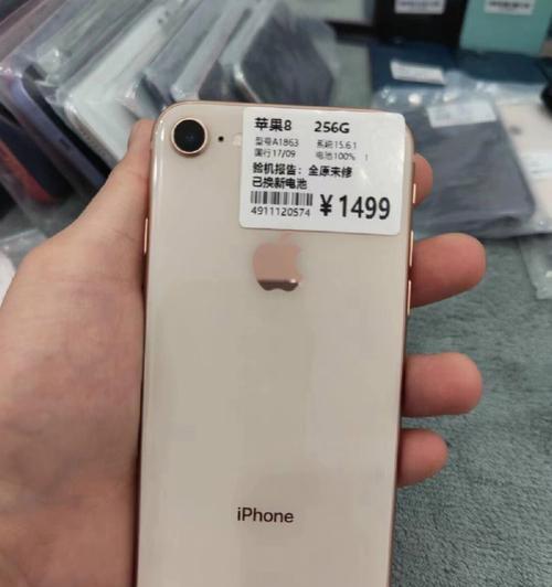 揭秘iPhone7电池容量（了解iPhone7电池容量的方法及重要性）