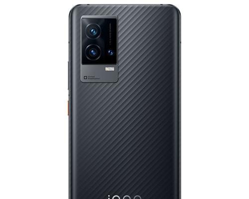 iQOO7和iQOO8对比（评估iQOO系列最新旗舰手机，全面分析它们的优劣势）