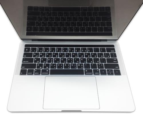 如何在iPhone键盘上换行（简便的操作教程）