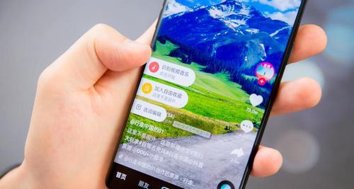 如何唤醒OPPO小布（一键轻松激活OPPO小布AI助手，提升生活品质）