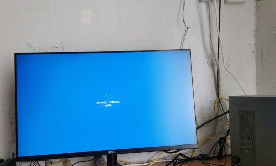 解决台式电脑显示器无信号问题的有效方法（探索显示器无信号问题的原因与解决方案）
