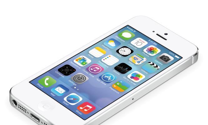 新旧iPhone靠近同步需要多久？（新旧iPhone数据同步速度及影响因素分析）
