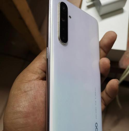 oppo手机连接电脑只充电的原因及解决方法（为什么无法进行数据传输和解决办法）