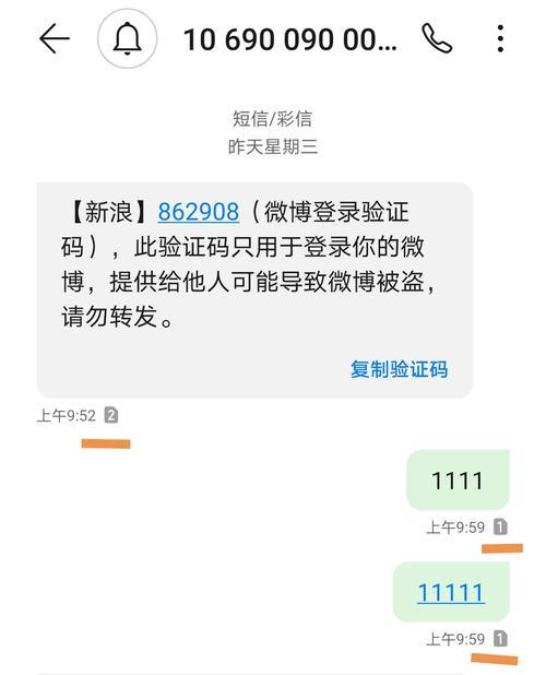 短信验证码收不到的可能原因及解决方法（探究短信验证码未收到的常见问题及其解决方案）