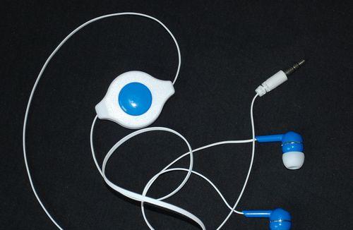 解决耳机一个有声一个没声问题的方法（如何解决耳机一边有声音一边没声音的状况？）
