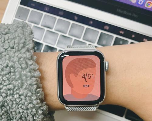 iWatch如何关机重启？（掌握iWatch关机重启方法，让你的智能手表更加顺畅）