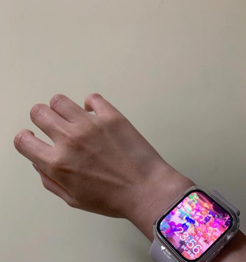 如何选择适合自己的AppleWatch（关键因素、功能需求和预算的综合考量）