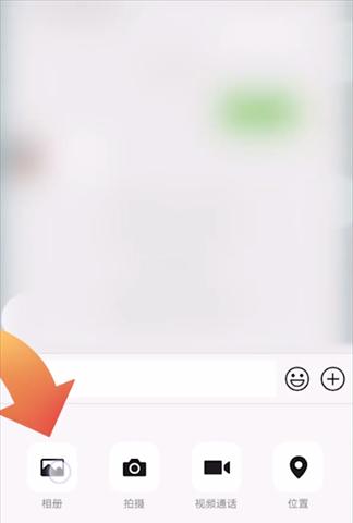 解决华为手机微信语音无声音问题的方法（华为手机微信语音无声音问题的原因及解决方案）
