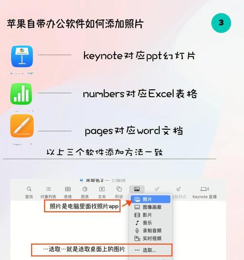 如何卸载iPhone自带的内置应用（轻松清理iPhone中占用空间的自带应用）