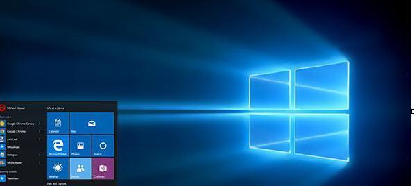 Win10开发者模式（简单教程带你一步步进入Win10开发者模式）