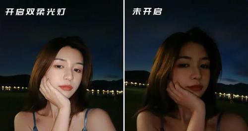 探索自拍棍的4个神奇技巧（用自拍棍拍出不一样的自拍照，开启你的摄影创意之旅）