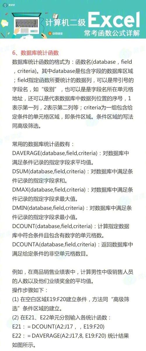 Excel常见函数用法大全（解析Excel中常用函数的应用技巧和注意事项）