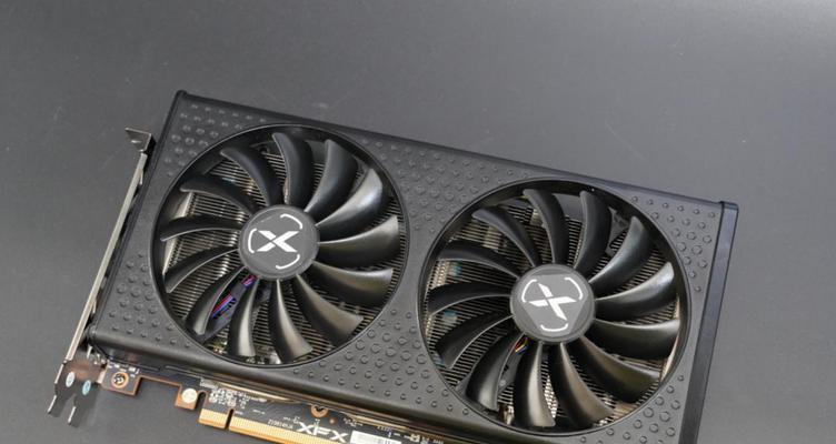 AMDRadeon6500XT性能测评（探究6500XT的强大性能，带给玩家前所未有的震撼视觉效果）