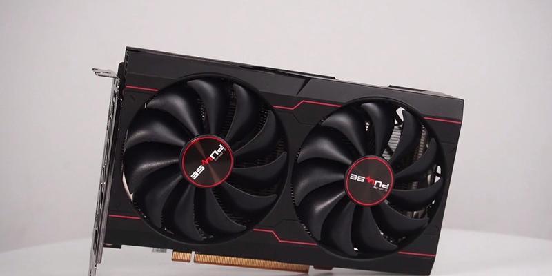 AMDRadeon6500XT性能测评（探究6500XT的强大性能，带给玩家前所未有的震撼视觉效果）