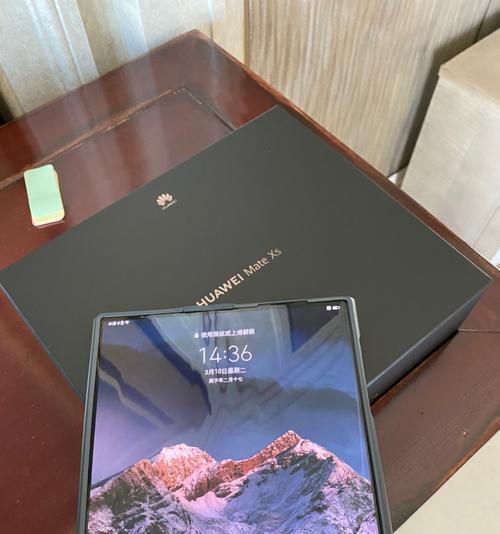 华为手机为何得罪了这么多人？（探究华为手机不受欢迎的原因及其关键问题）
