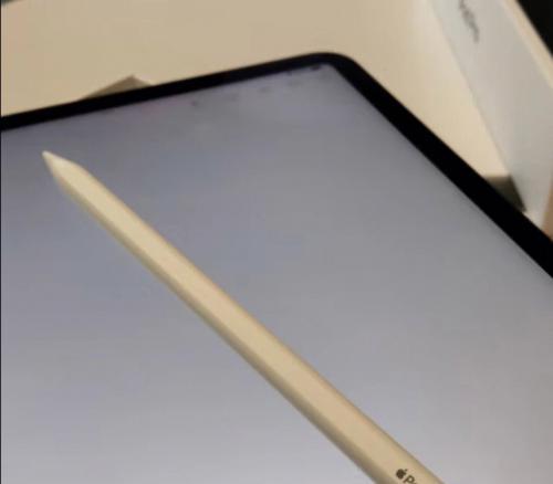ApplePencil性能评测（通过细致分析，揭秘ApplePencil的优势与劣势）