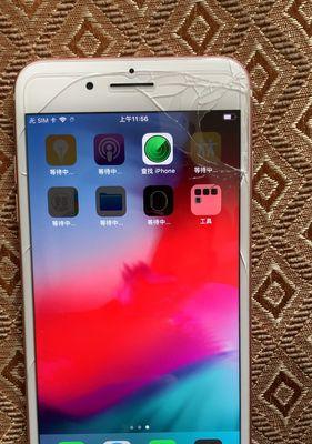 iPhone国行与外版的对比（从性能到功能，国行和外版iPhone哪个更适合你？）