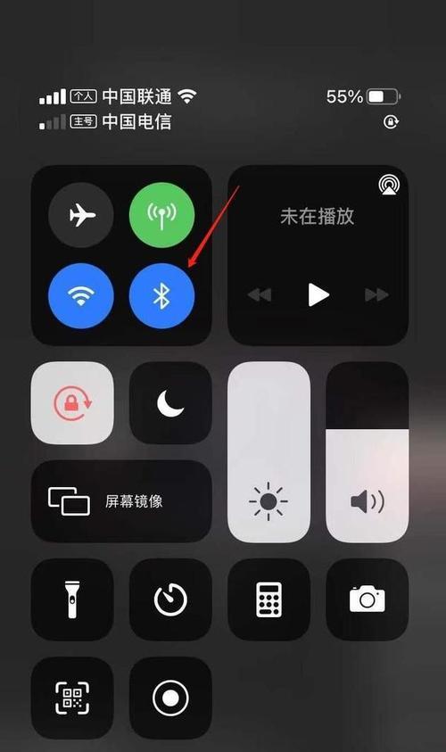 手机无法拨出电话的处理方法（解决手机问题的实用方法）