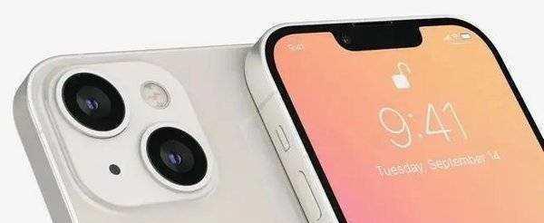 iPhone12Pro发热降温方法（如何有效解决iPhone12Pro过热问题）