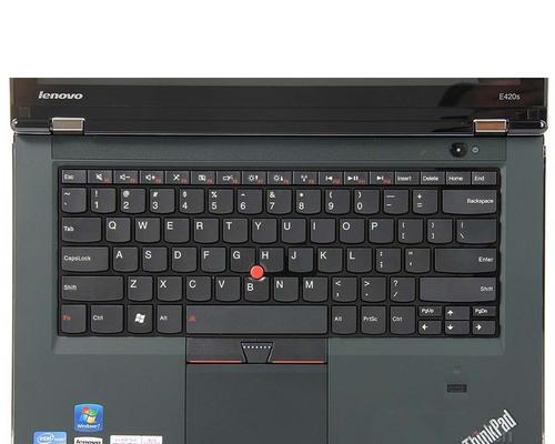如何关闭ThinkPad电脑的触摸板（简便易行的方法和关键步骤）