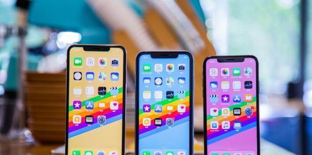 iOS多开全教程（使用技巧和工具，轻松实现iOS多开功能）