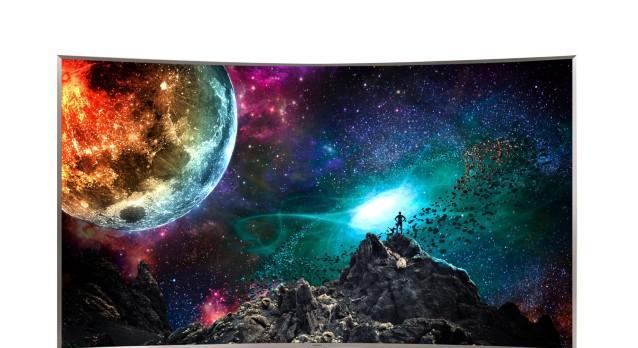 三星电视网络故障（网络故障带来的麻烦与解决方法）