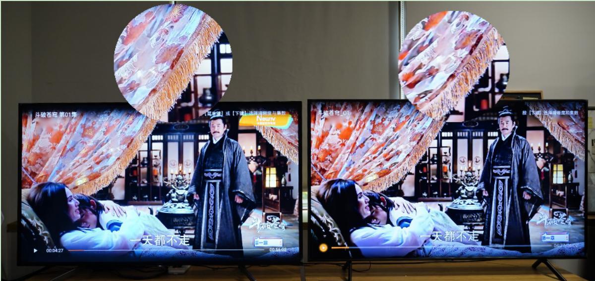 三星电视网络故障（网络故障带来的麻烦与解决方法）