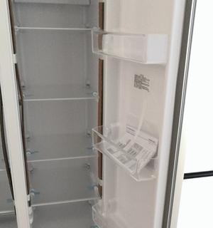 冰箱顶灯不亮的原因及修复方法（维修冰箱顶灯的实用指南）