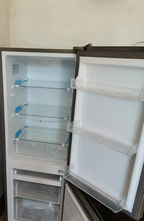 冰柜门冷冻失效的应对措施（保持冰柜门冷冻效果的关键技巧）