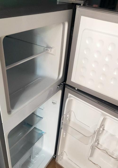 冰柜门冷冻失效的应对措施（保持冰柜门冷冻效果的关键技巧）