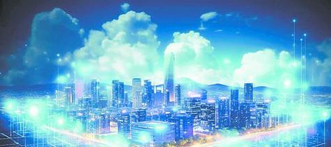 笔记本显示器维修指南（教你轻松解决笔记本显示器问题）