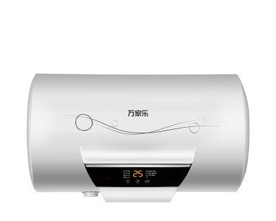 使用50升热水器进行清洗的方法（简单又的家庭清洗利器）