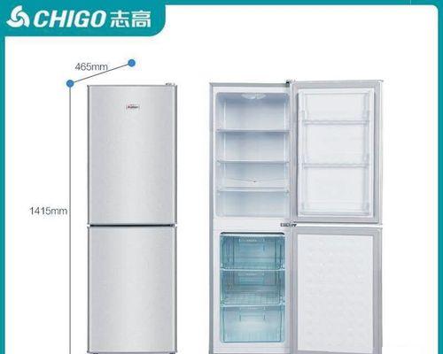 冰箱起动正常冷藏不制冷（探究冰箱制冷失效的原因与解决方法）