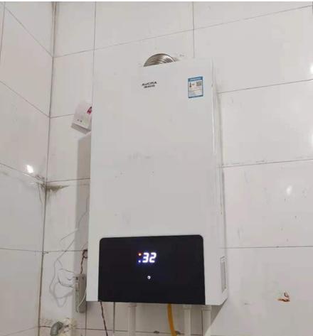 壁挂炉自动清洗加热器故障解决方法（如何有效应对壁挂炉自动清洗加热器故障）