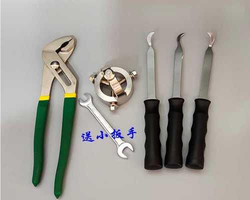 如何拆下抽油烟机叶轮清洗（轻松解决油烟困扰）
