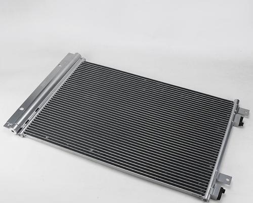 解决MIH移动空调散热片结冰问题的有效方法（为什么MIH移动空调散热片容易结冰）