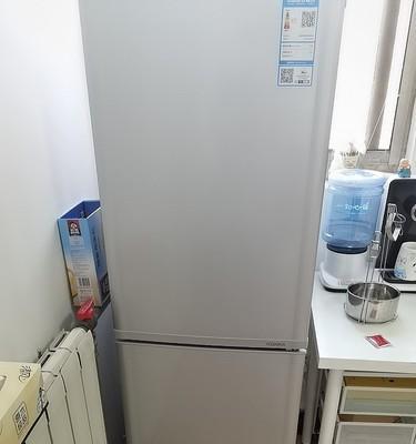 如何解决康佳冰箱制冷效果不好问题（原因分析及解决方法）