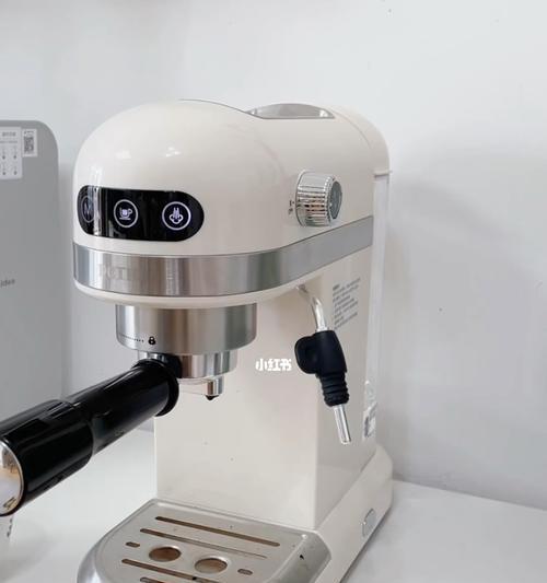 柏翠咖啡机常见故障及解决方法（解决您的咖啡烦恼）