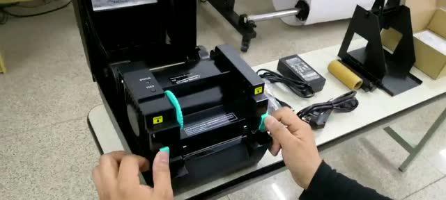 打印机内部故障的解决方法（探索打印机内部故障原因）