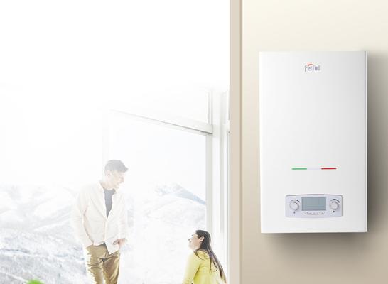 壁挂炉水忽冷忽热的原因及解决方法（排除法罗力壁挂炉水忽冷忽热的困扰）
