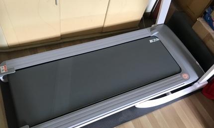 以飞健跑步机E07故障排查与解决指南（解决E07故障）