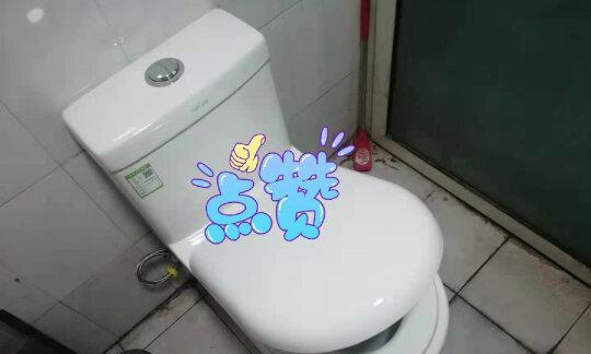 东鹏马桶一直流水的原因及解决方法（东鹏马桶流水问题的症状）