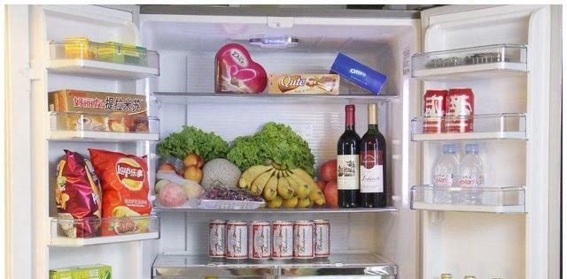 如何正确清洗冰箱蔬菜（科学方法教你去除农药残留）