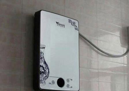 汉诺威热水器开关故障及解决方法（汉诺威热水器开关不工作的原因和如何解决）