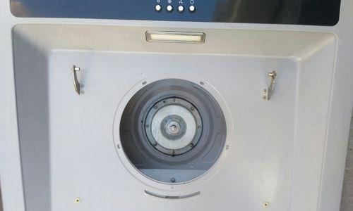 掌握正确的绍兴专业油烟机清洗方法（轻松应对油烟机油垢难题）